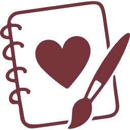 logo-scrapbujo