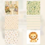tiny-safari-friends-etsy-marketing