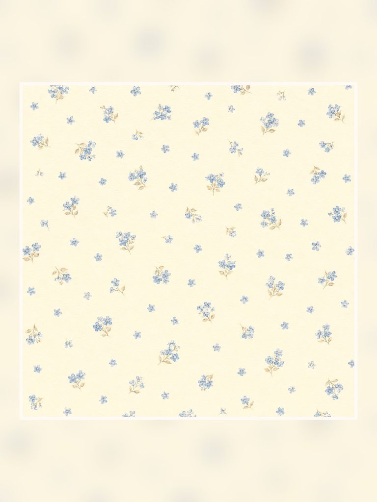 Everyday Scrapbook Paper Essentials poster portrait