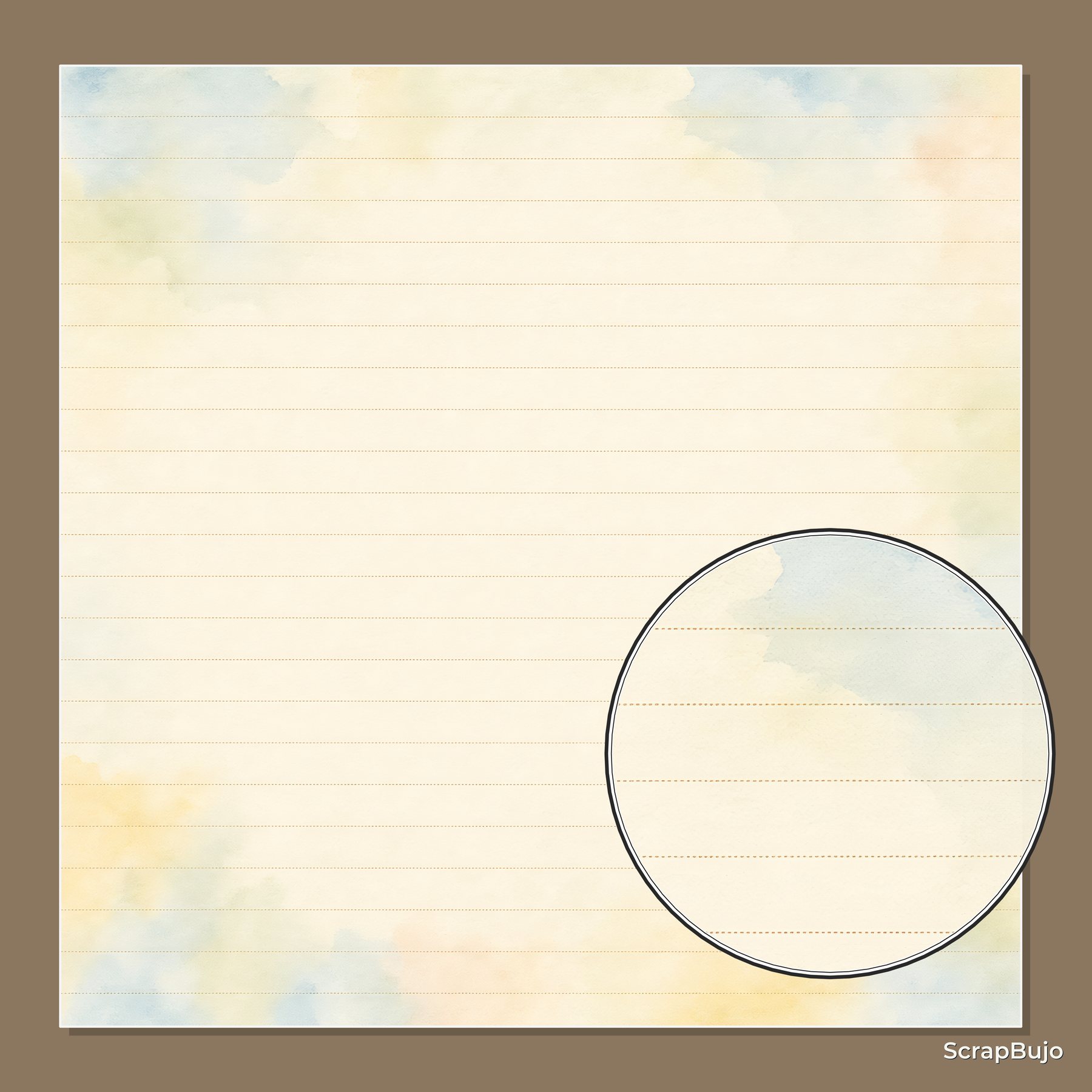 Tiny Safari Complete preview 6