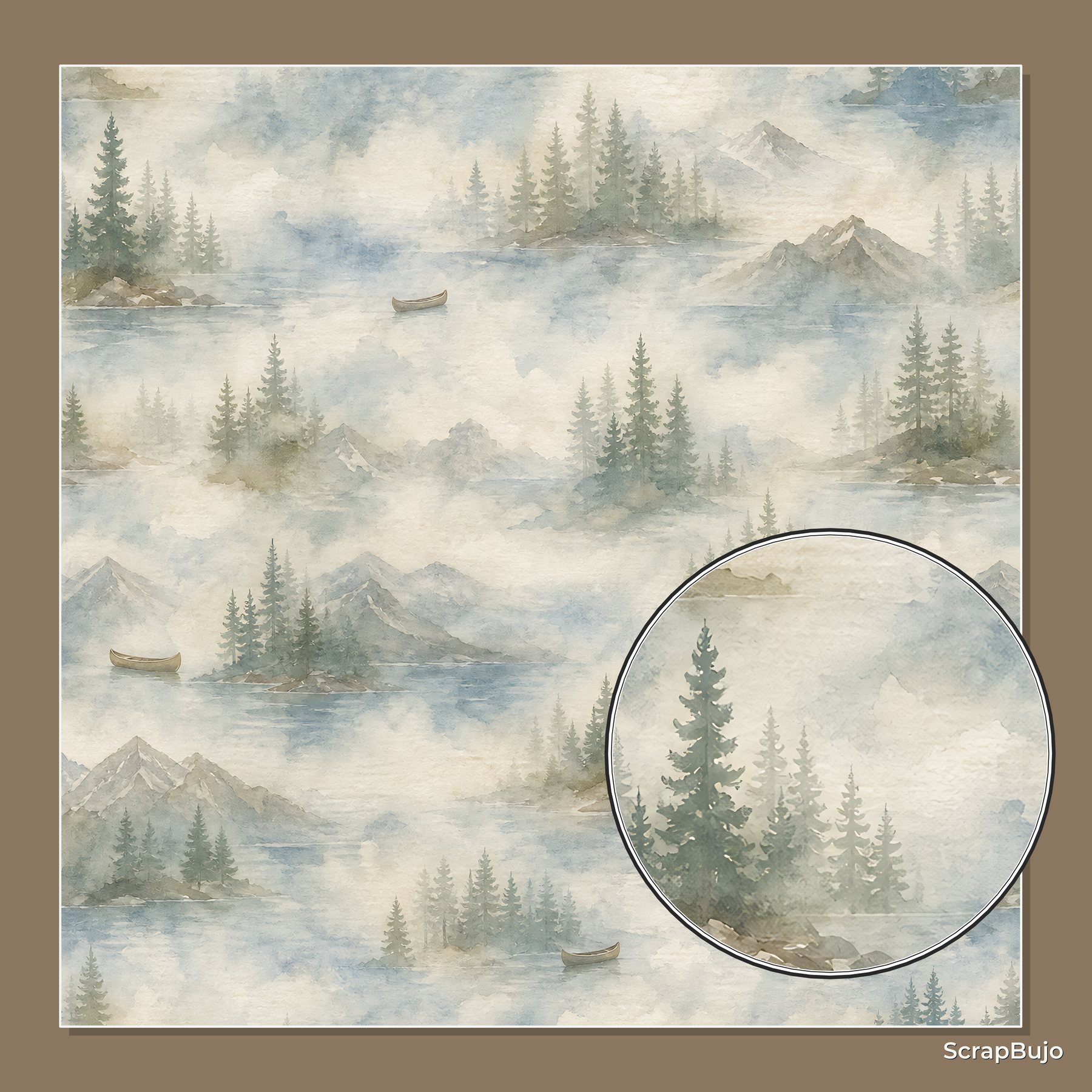 Mountain Cabin Adventure preview 5