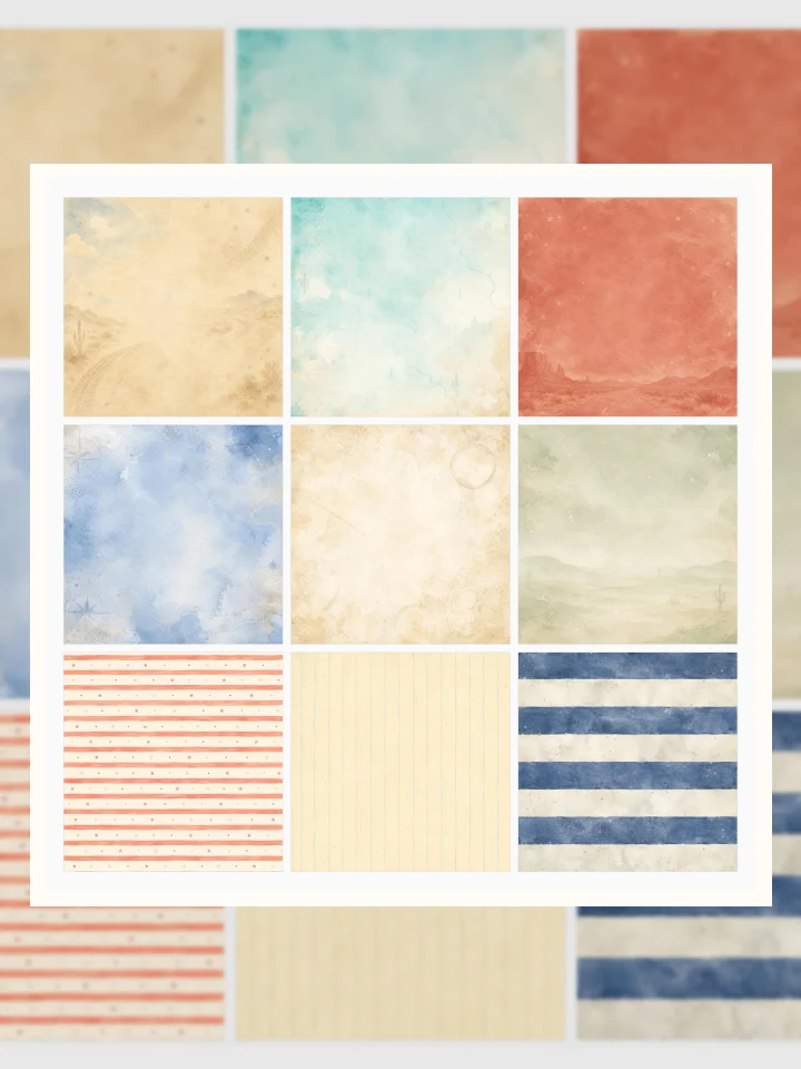 25 Travel Journal Prompts That Capture More Than the Tourist View visual story illustration