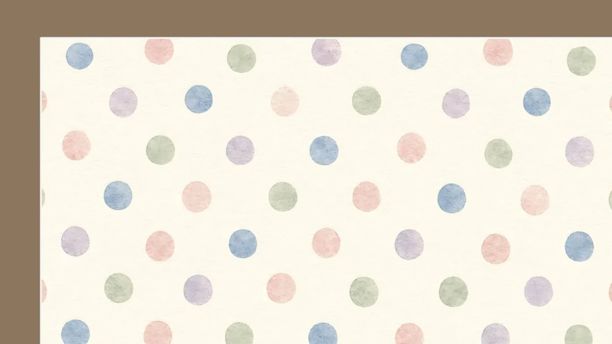 12 Free Printable Sites With Licenses Worth Checking visual guide