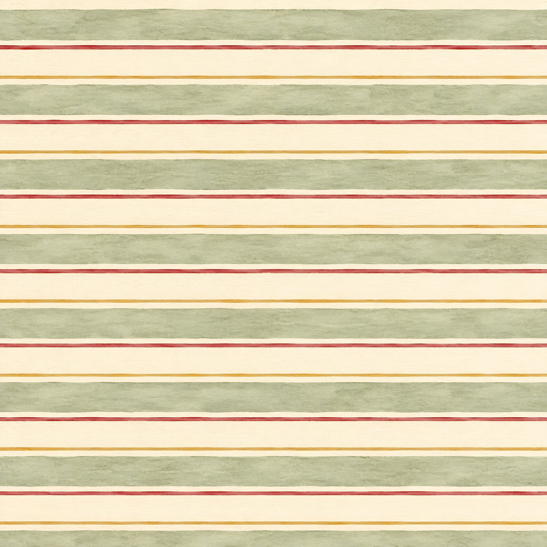 September Harvest Study Undated Bullet Journal and Digital Paper Bundle preview 4