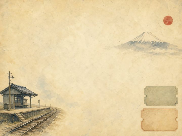 Vintage Asian Travel Ephemera Bundle, Japan Korea China Junk Journal Papers (Digital Download)