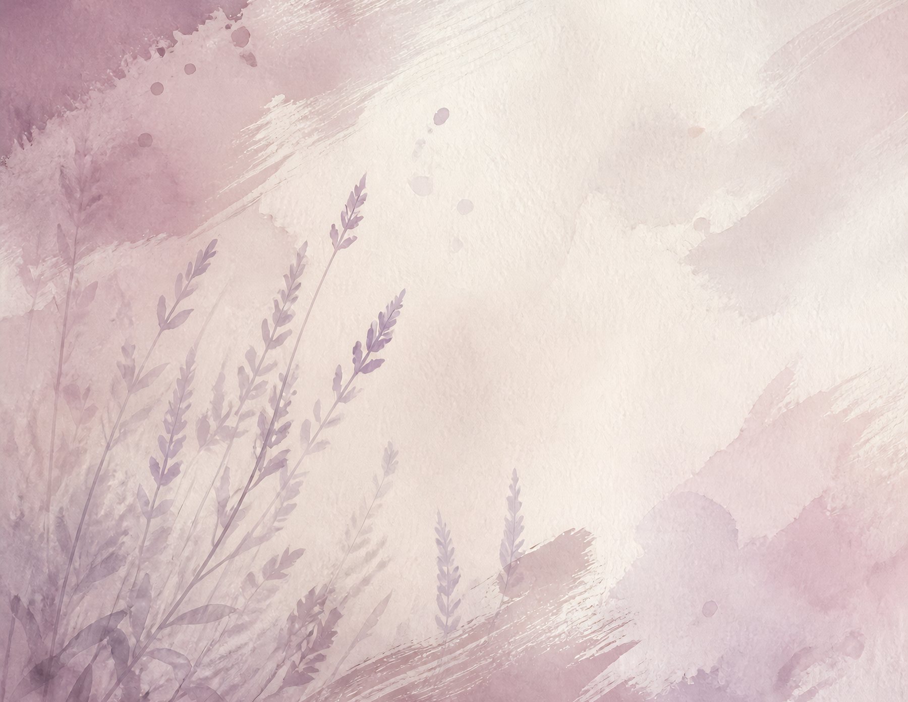 Elegant Wedding Floral Keepsake 30 preview 6