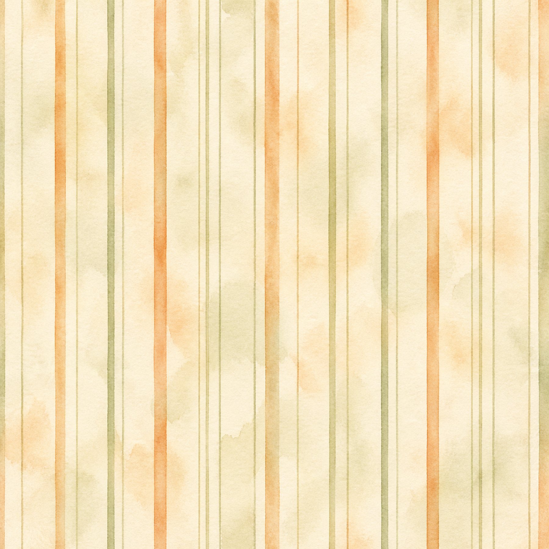 Autumn Harvest Ghosted Digital Paper Mega Bundle, 200 Fall Papers, 12×12 Letter A4 JPG, Scrapbook Backgrounds preview 2