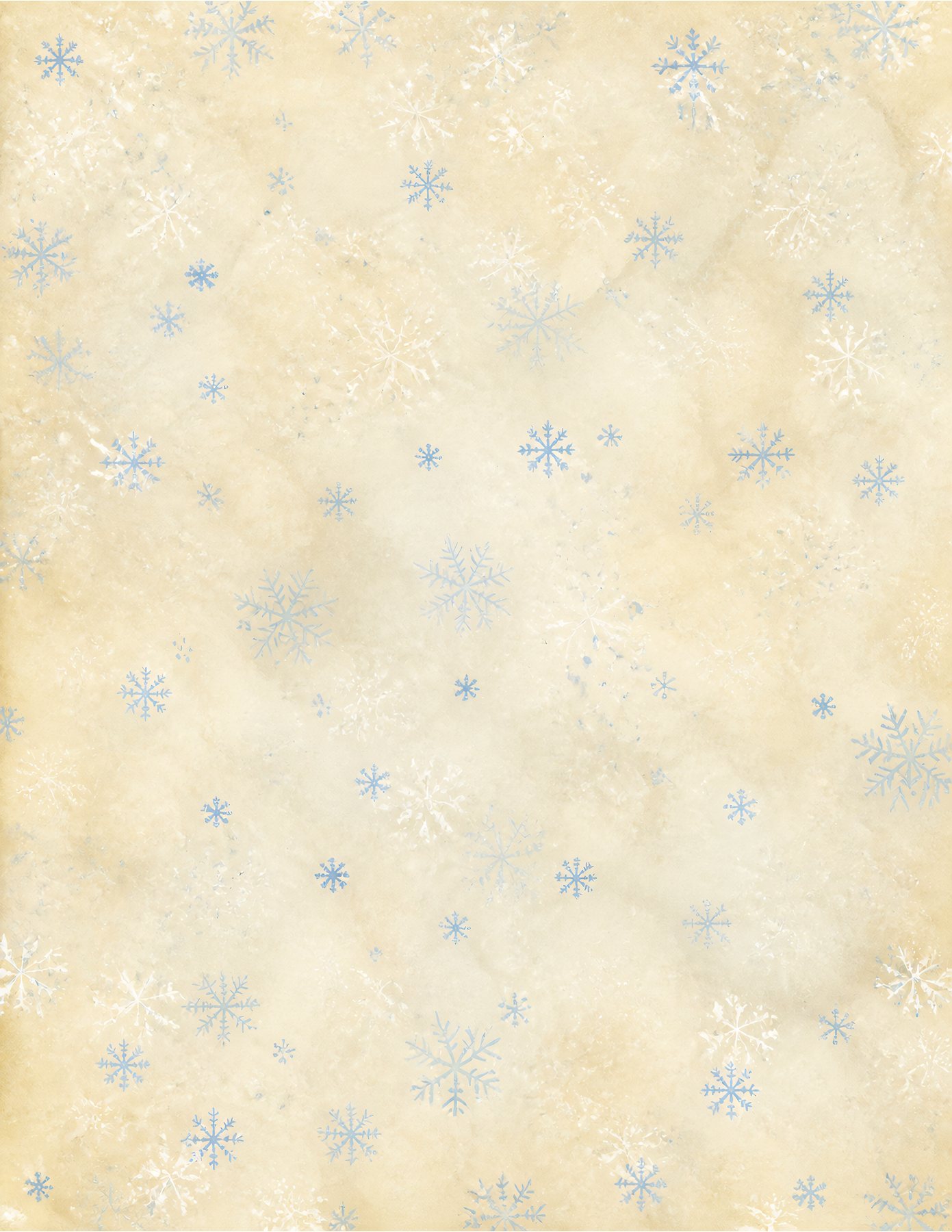 Cozy Christmas Baking preview 4