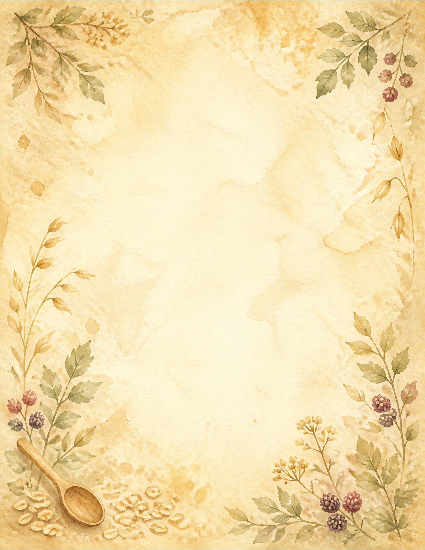 Goldilocks Bear Forest Cottage preview 5