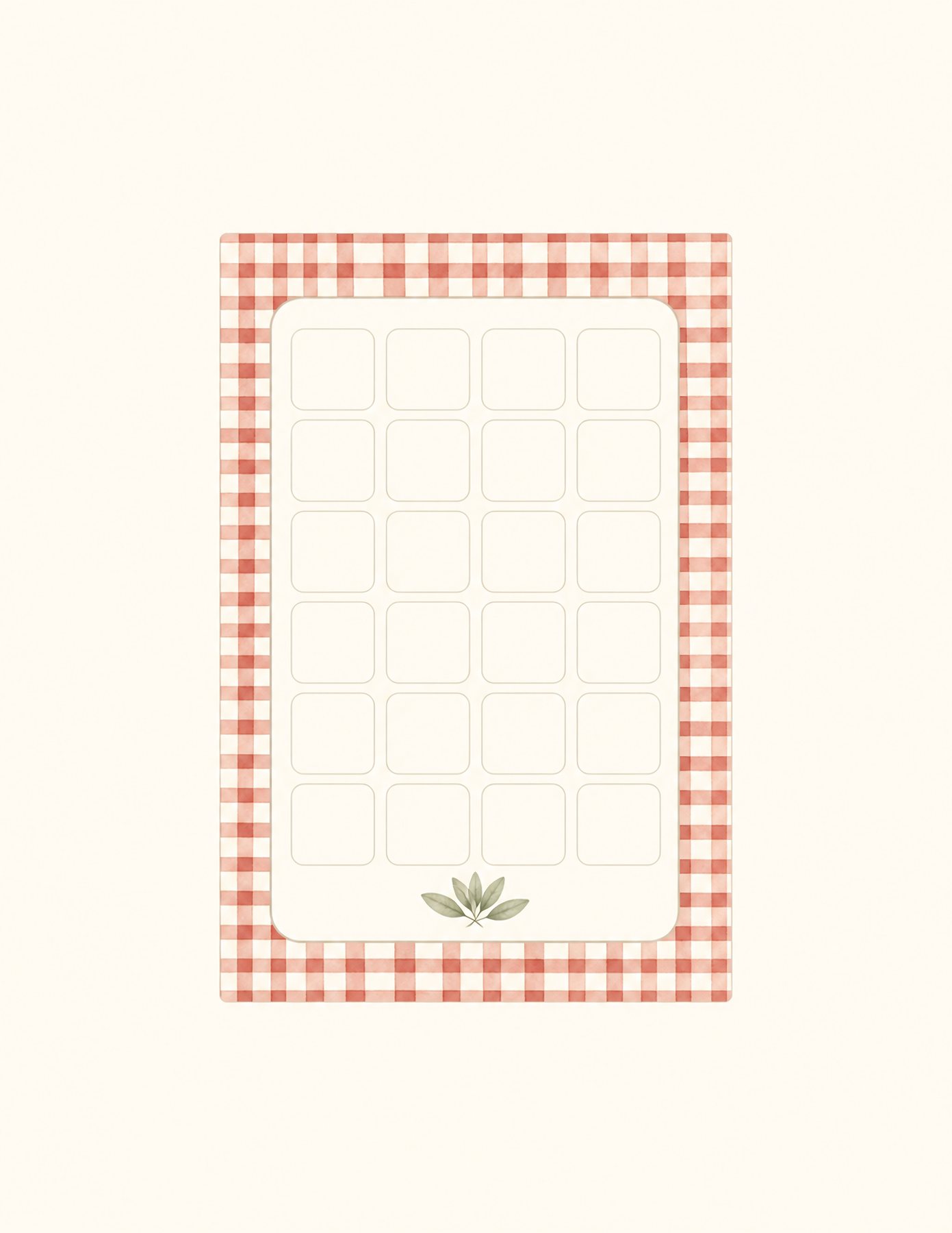 Homestead Canning And Preserving Journal preview 2