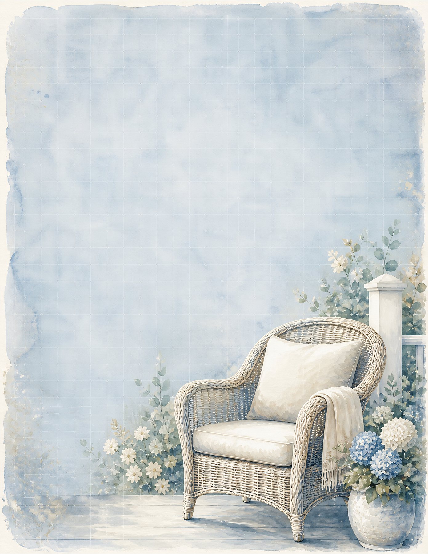 Retirement Memories & New Adventures preview 2