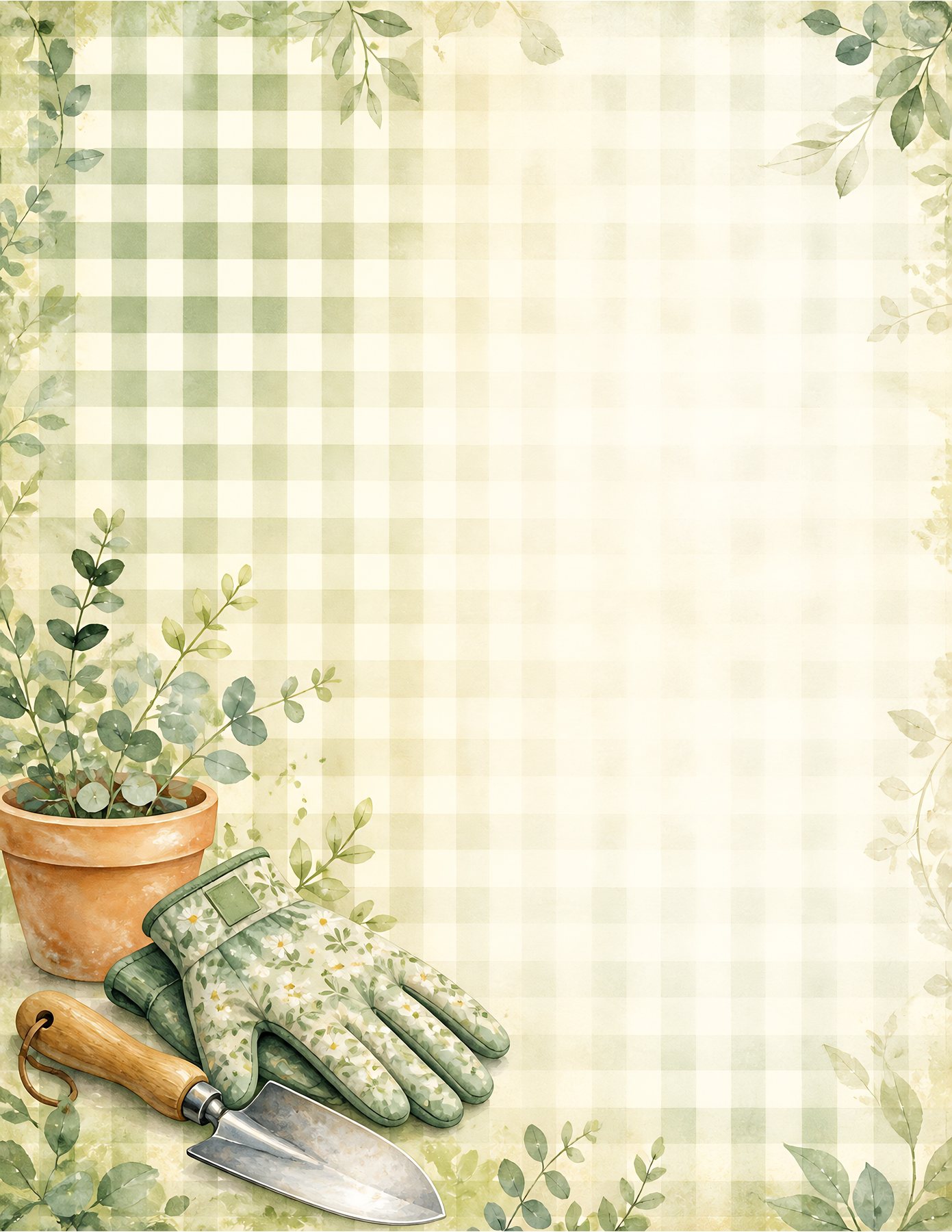 Retirement Memories & New Adventures preview 5