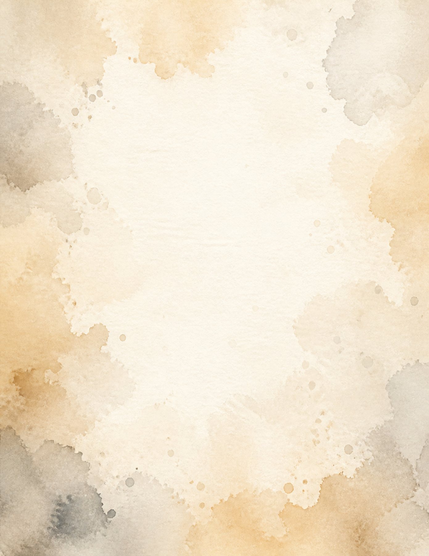 French Bulldog Digital Paper Pack 40 Us