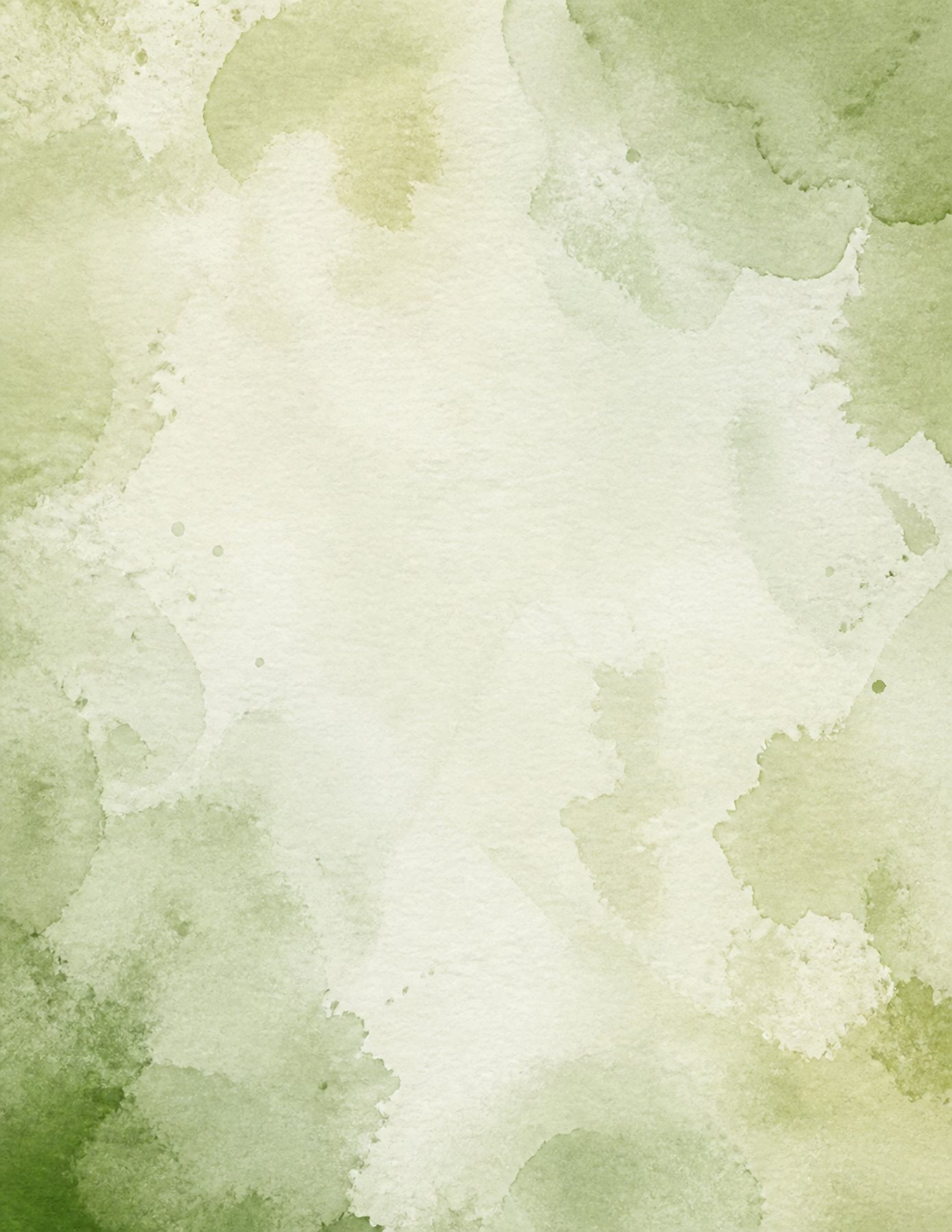 French Bulldog Digital Paper Pack 40 Us preview 4