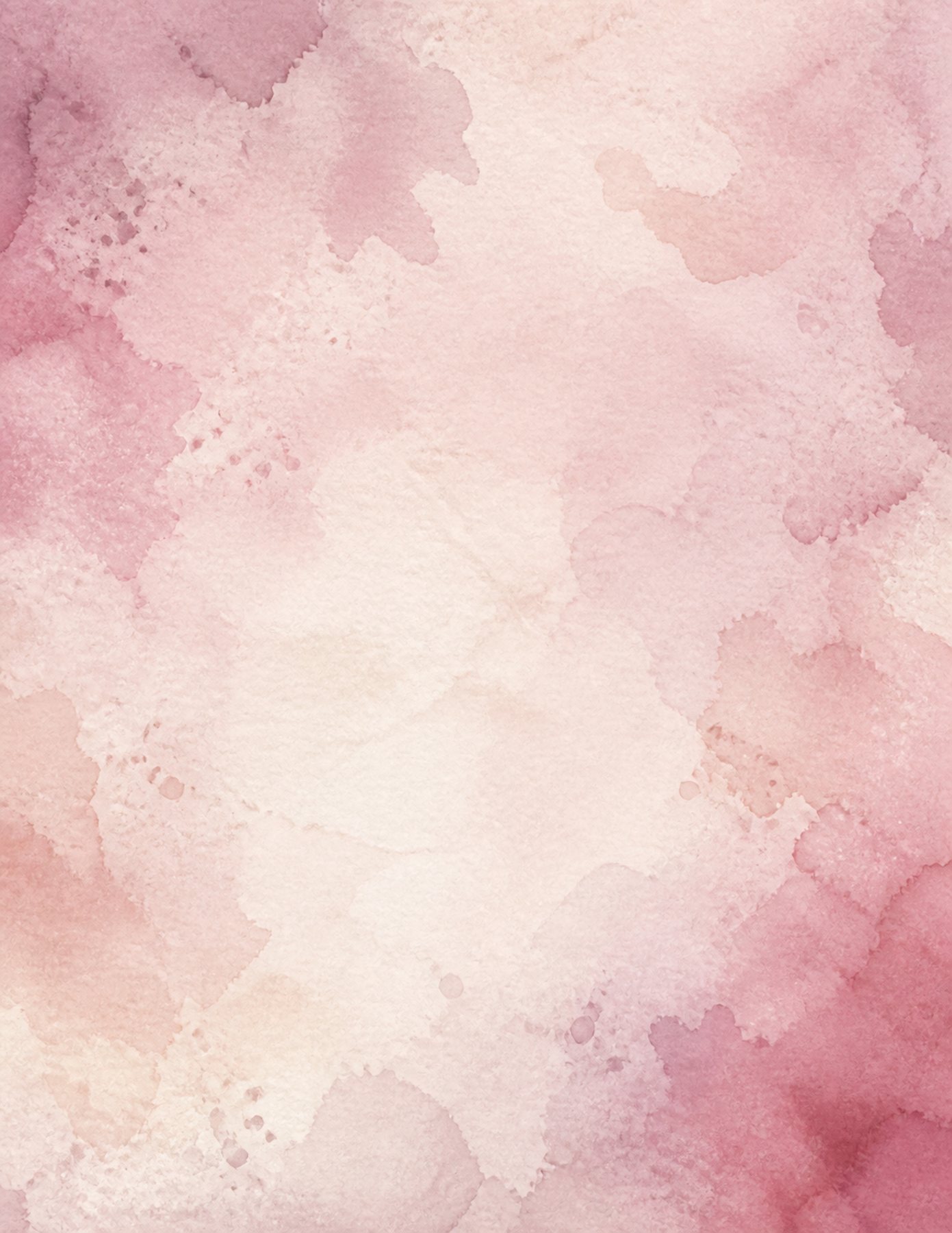 French Bulldog Digital Paper Pack 40 Us preview 5