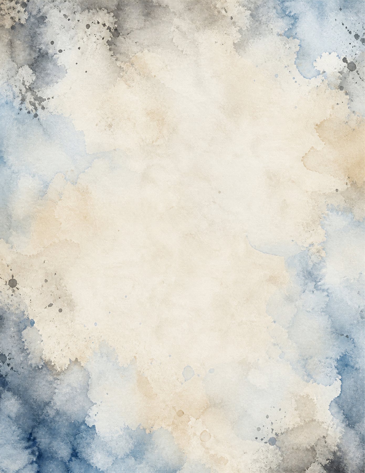French Bulldog Digital Paper Pack 40 Us preview 6