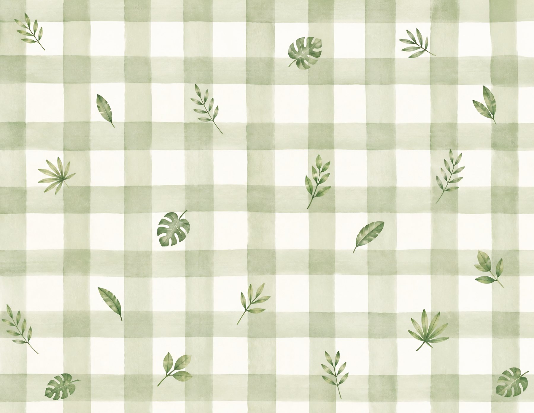 Tiny Safari Baby Memory Collection preview 2