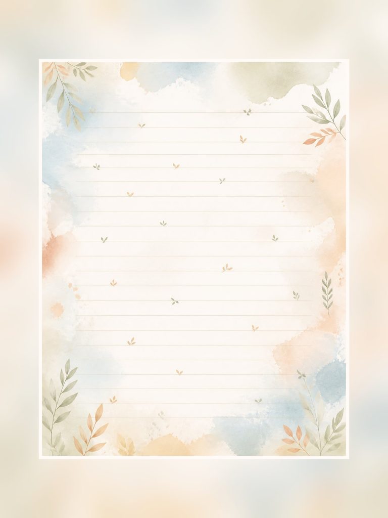 Tiny Safari Baby Memory Collection poster portrait
