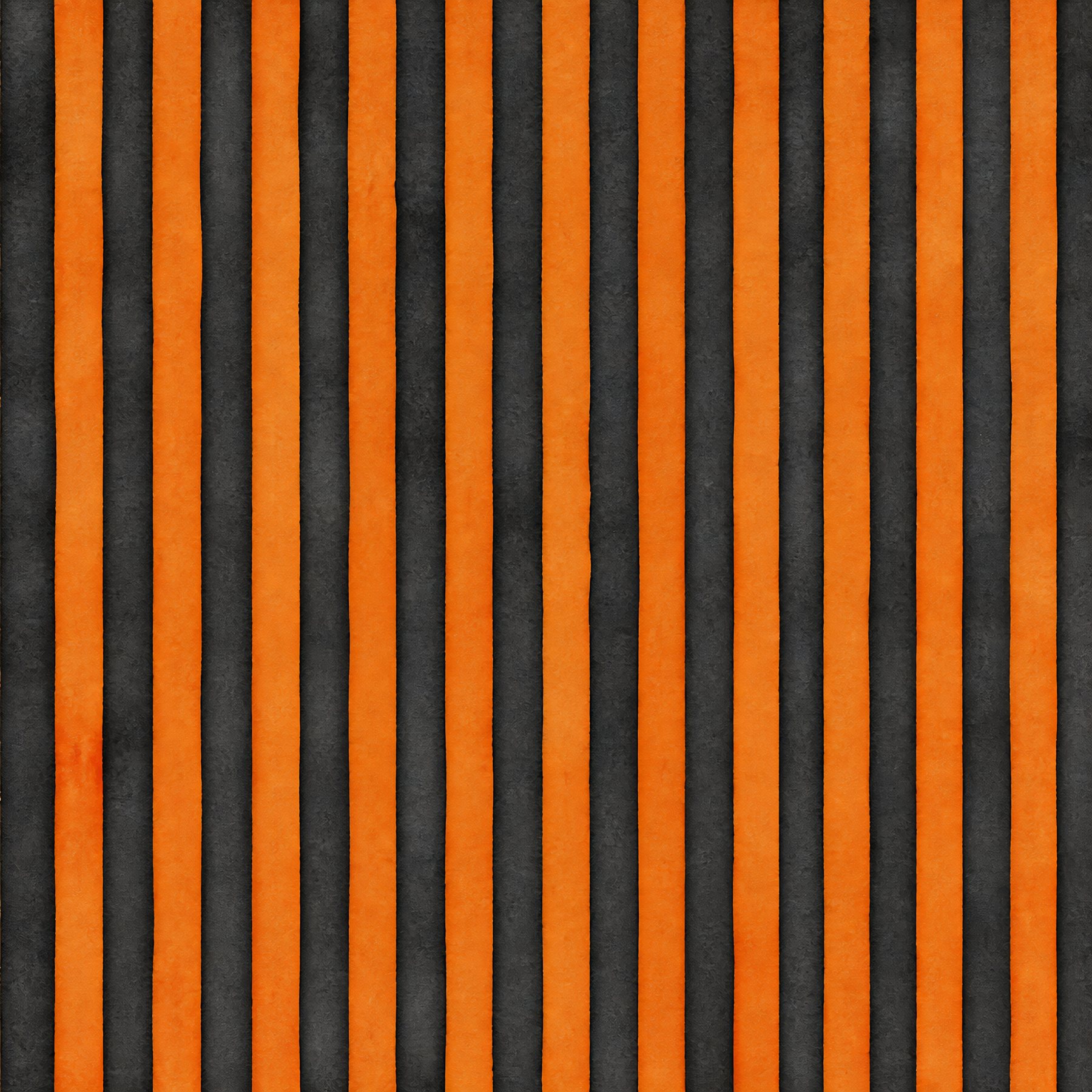 Spooky Santa Halloween Digital Paper preview 6