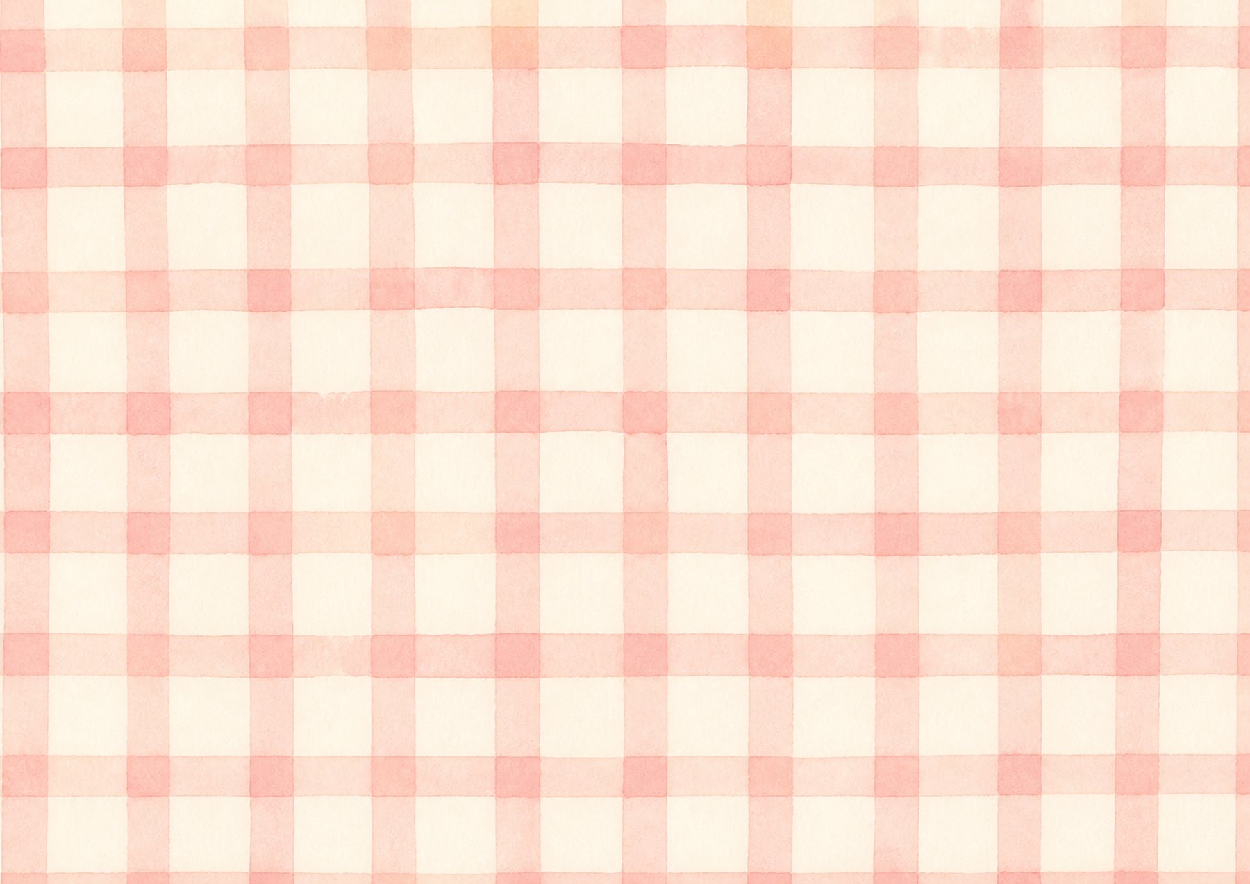 Baby Bunny A4 Digital Scrapbook Paper Collection preview 4