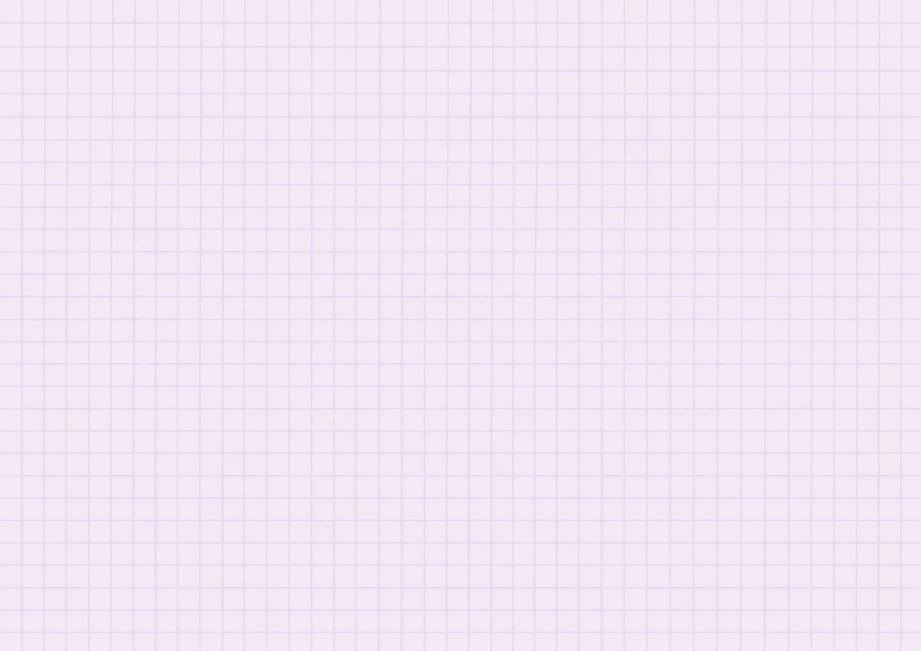 Baby Bunny A4 Digital Scrapbook Paper Collection preview 6