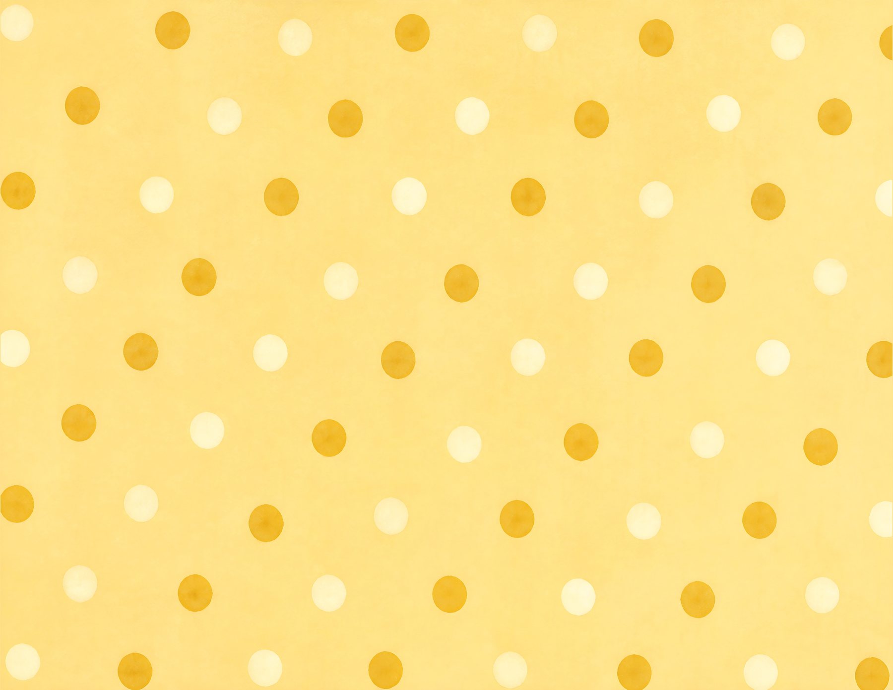 Back To School Us Letter Digital preview 5