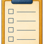 Free teacher planner classroom sample 2