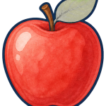 Free teacher planner classroom sample 3