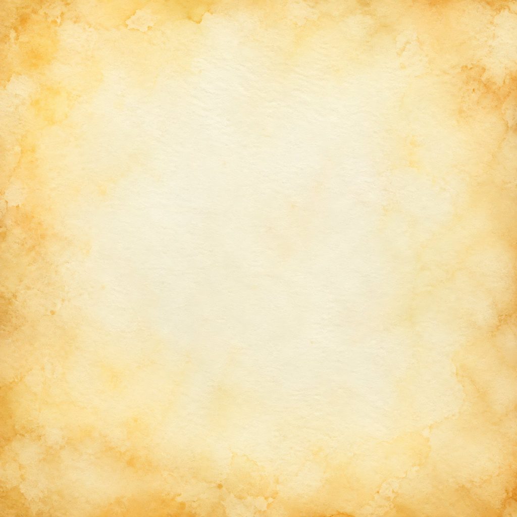 Poetcore Writer’s Desk Background Papers