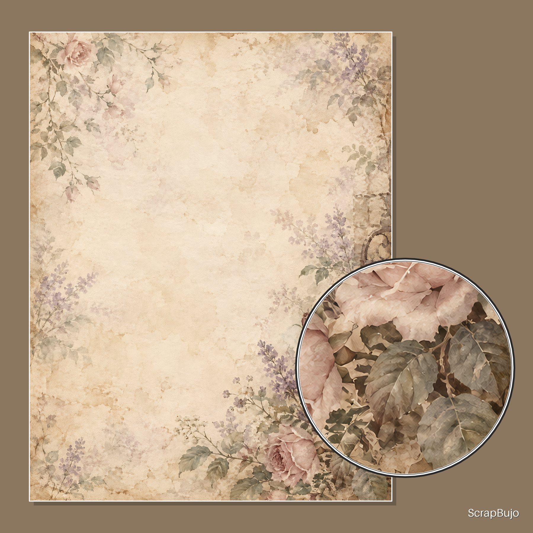 real-sources-d48bb92e37a53753 preview 6