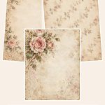 Free real-sources-d48bb92e37a53753 – 3 Printable Scrapbook Paper Samples preview