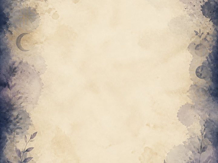 moonlit-black-cat-weekly-giveaway