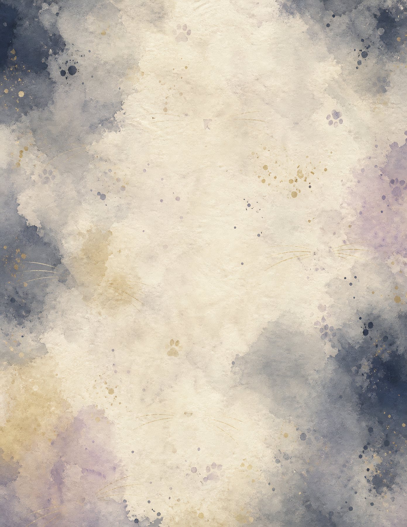 moonlit-black-cat-weekly-giveaway preview 2