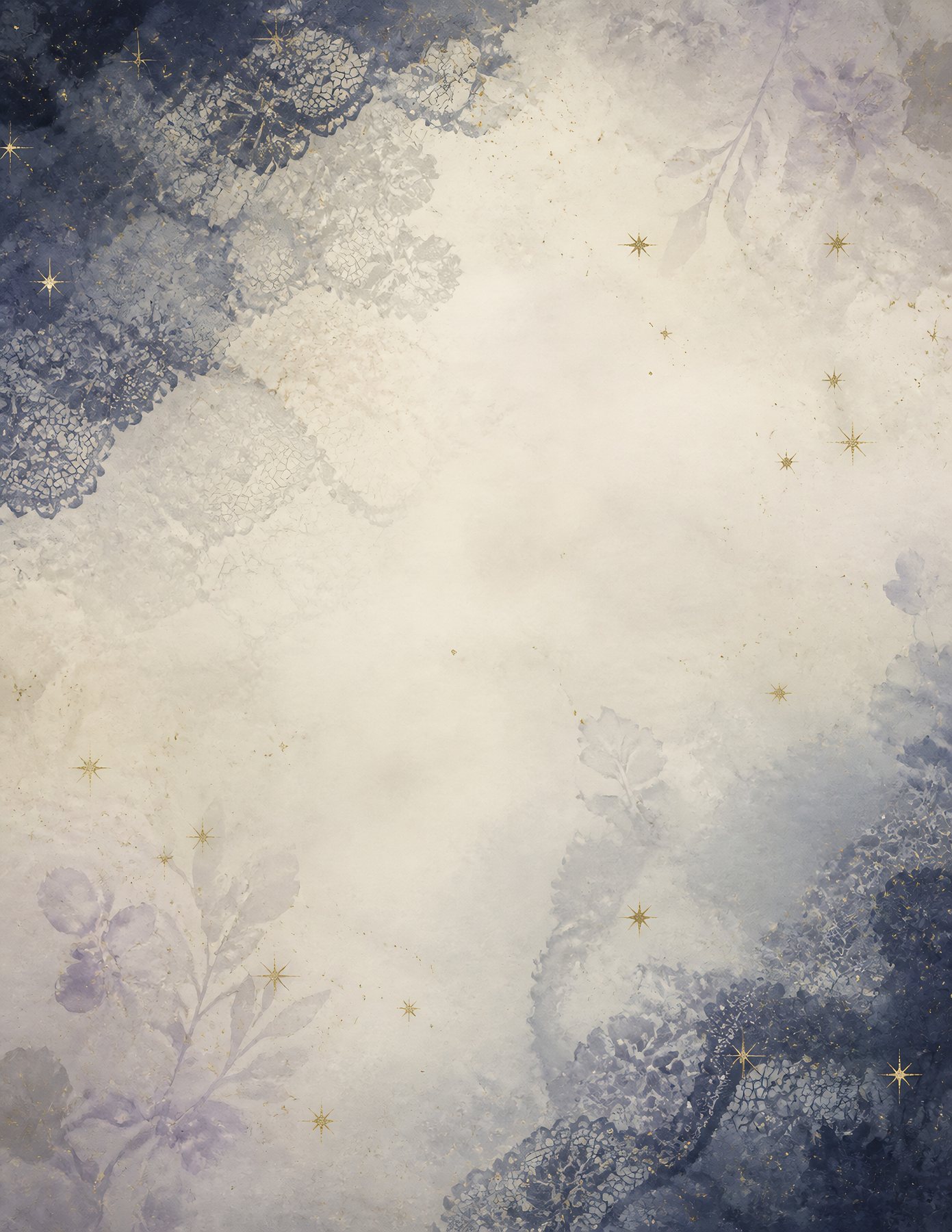 moonlit-black-cat-weekly-giveaway preview 3