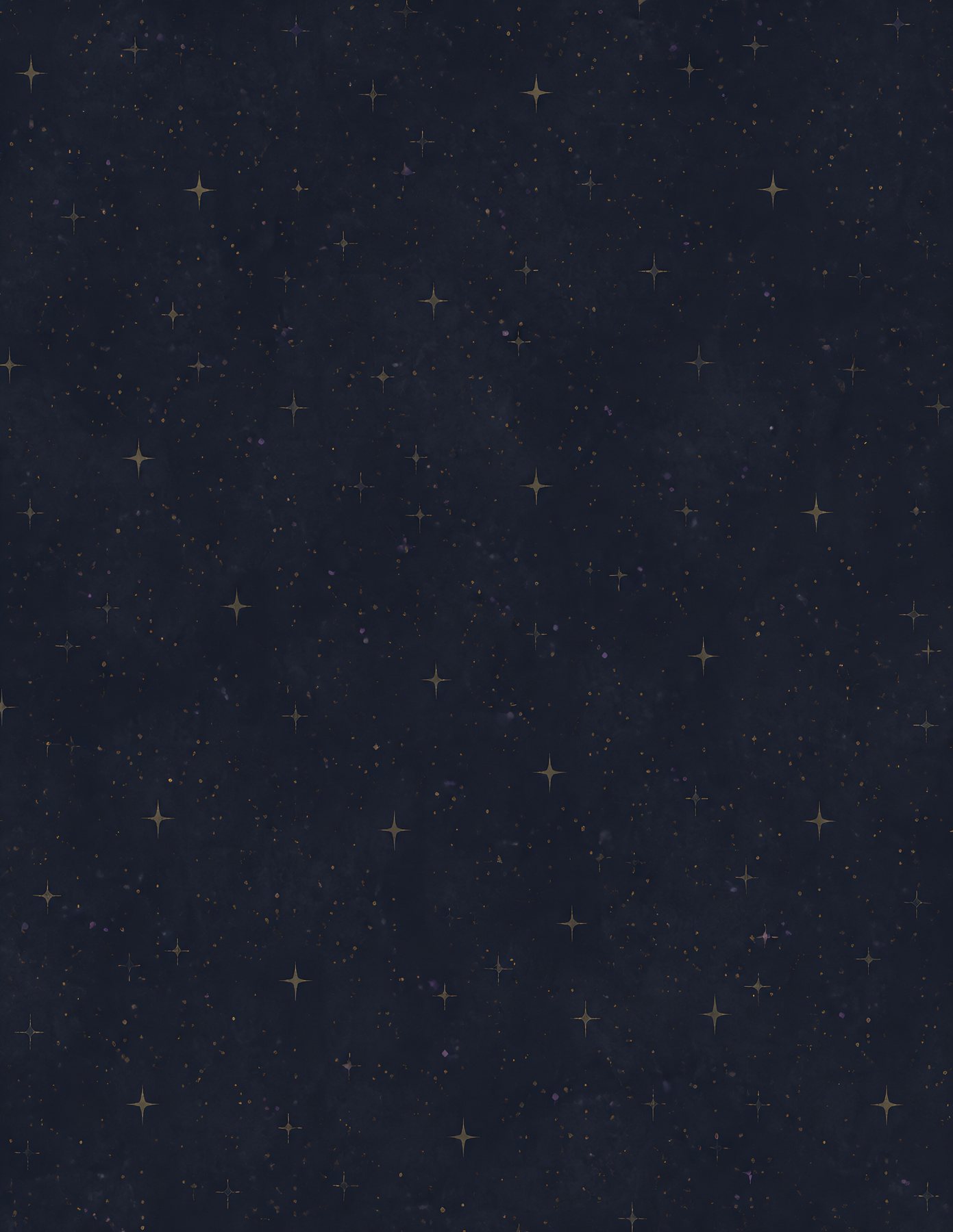 moonlit-black-cat-weekly-giveaway preview 5