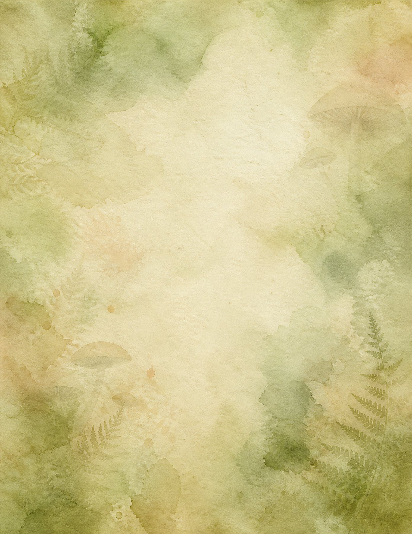 mushroom-postmark-weekly-giveaway