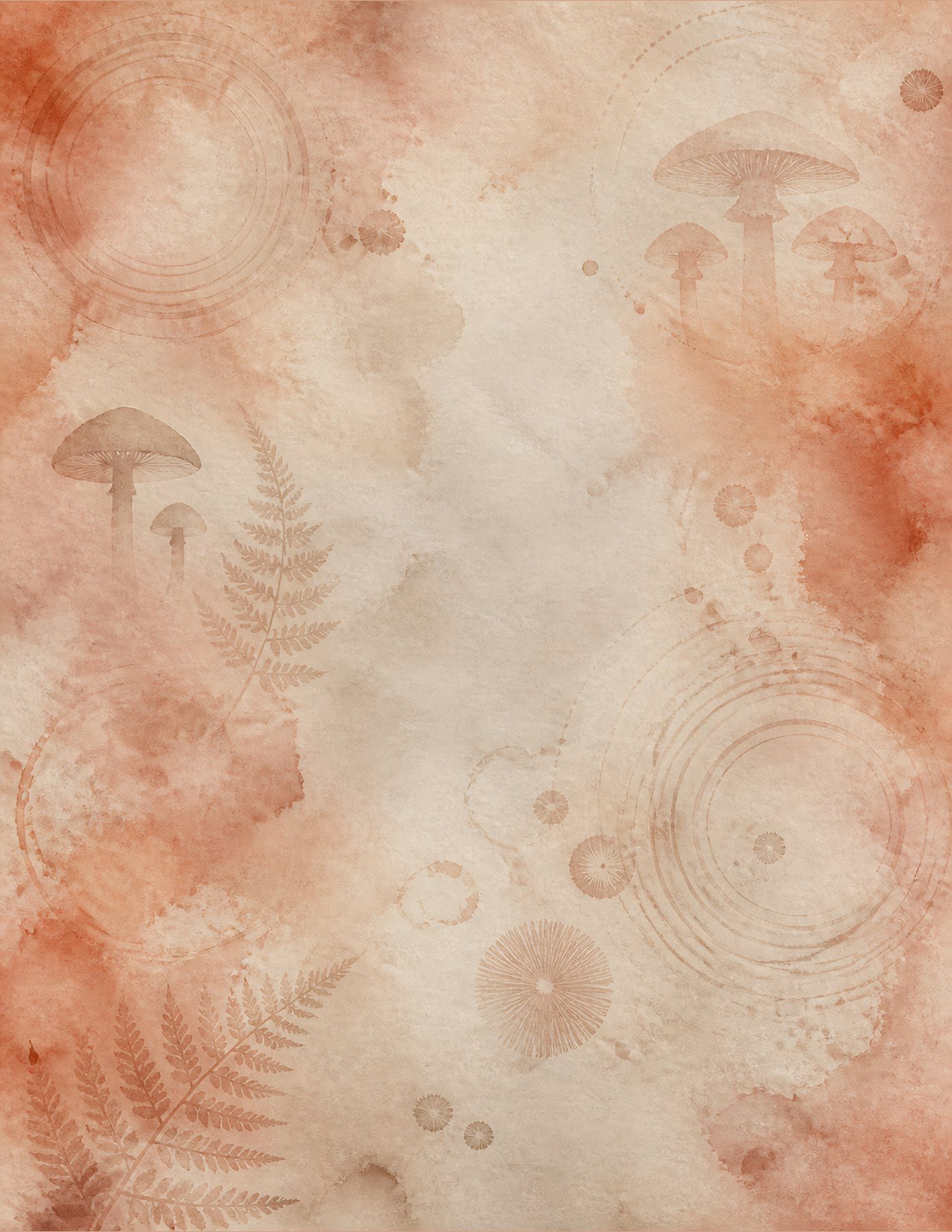 mushroom-postmark-weekly-giveaway preview 2