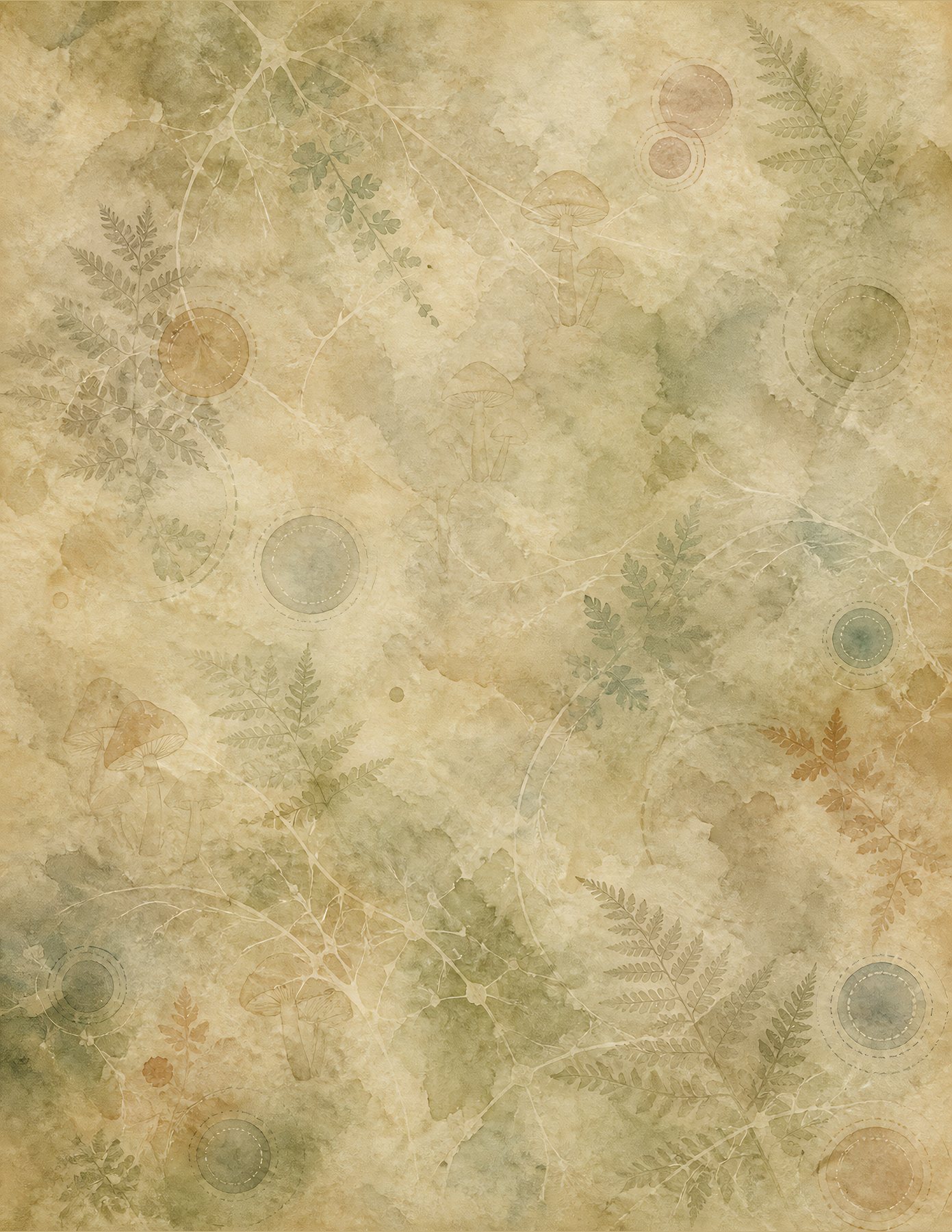 mushroom-postmark-weekly-giveaway preview 4