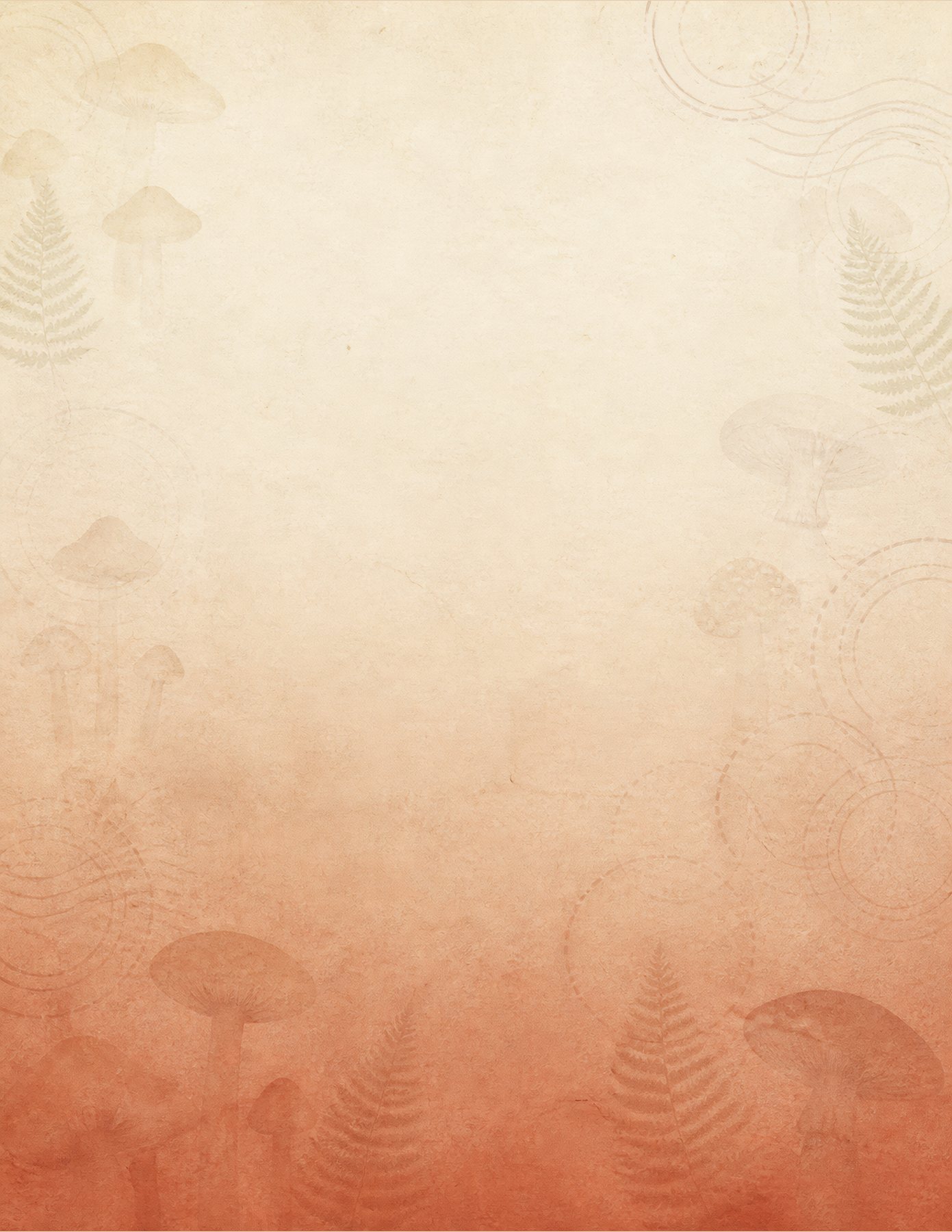 mushroom-postmark-weekly-giveaway preview 5