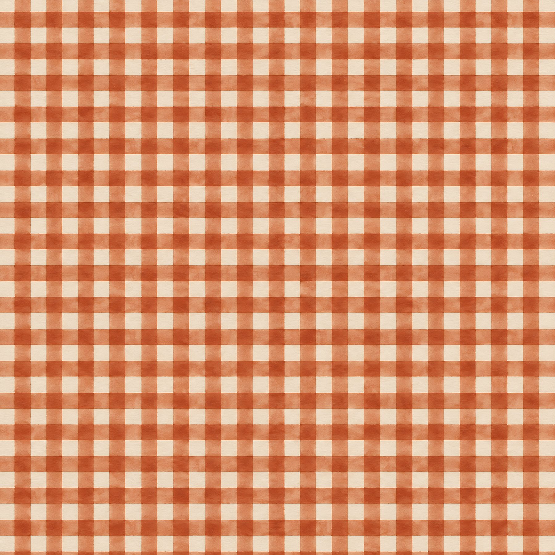 November Harvest Gratitude Digital Papers preview 5