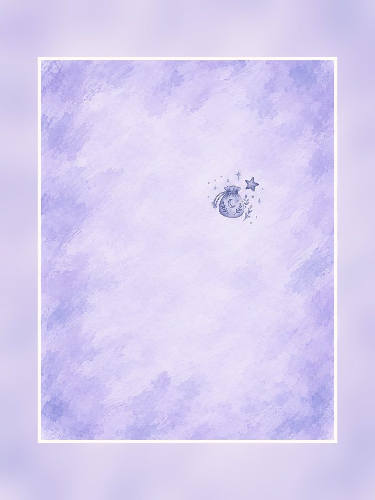 Ratoncito Perez Tooth Fairy poster portrait