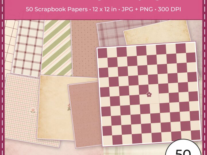 Rose Letter-Writing Memory Signatures