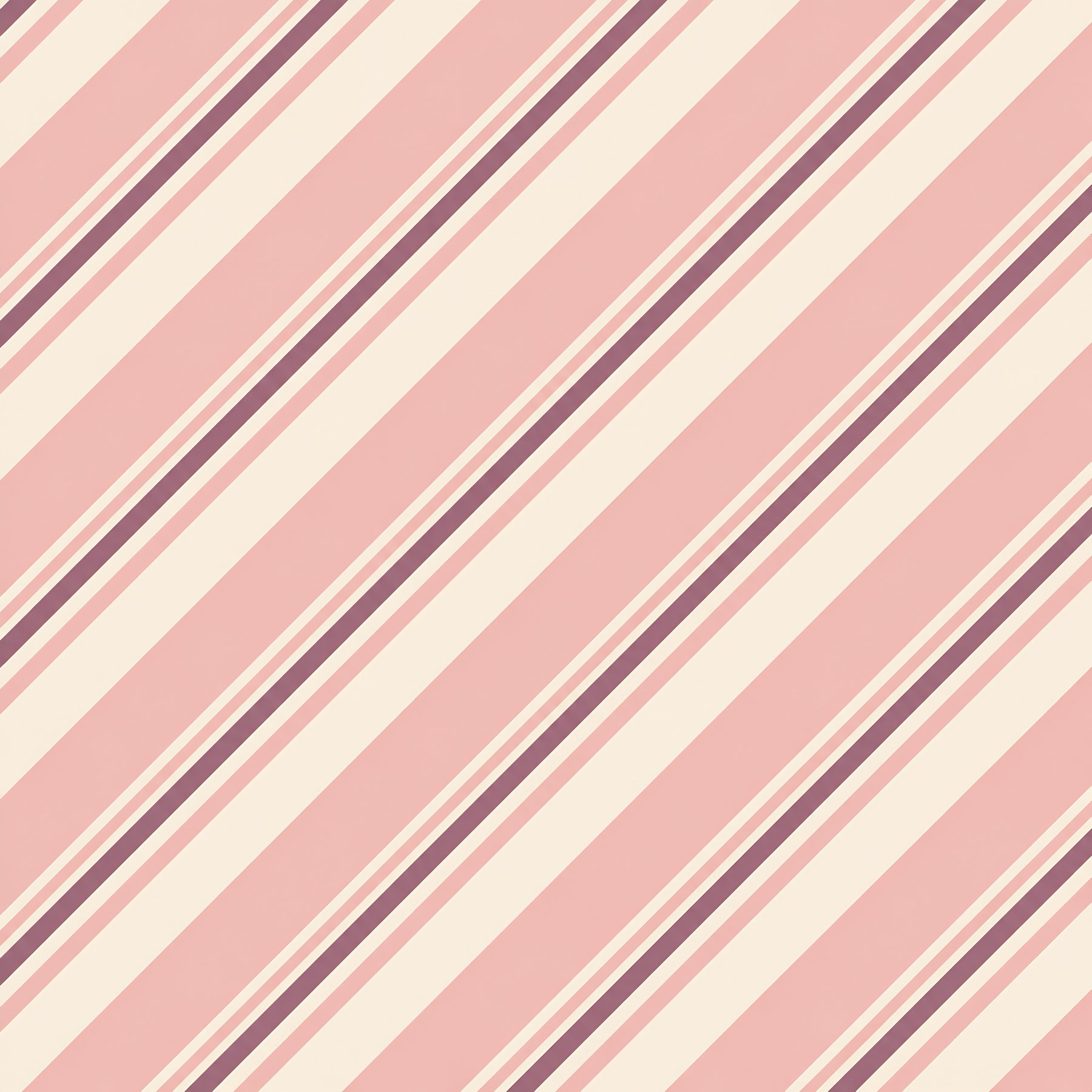 Sugarplum Bow Christmas Papers 40 preview 4