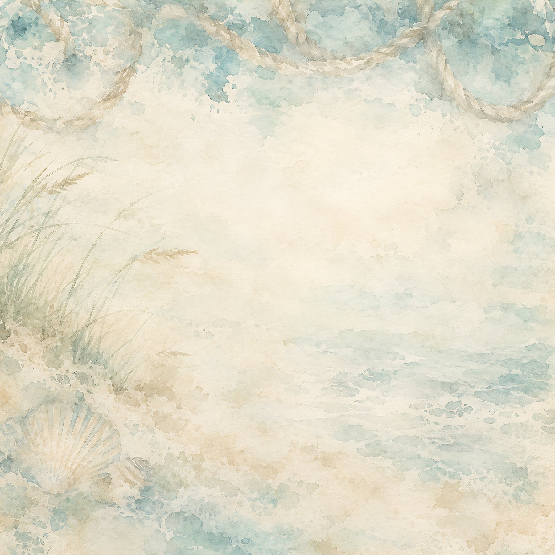 Coastal Lighthouse Memory Journal Papers preview 6